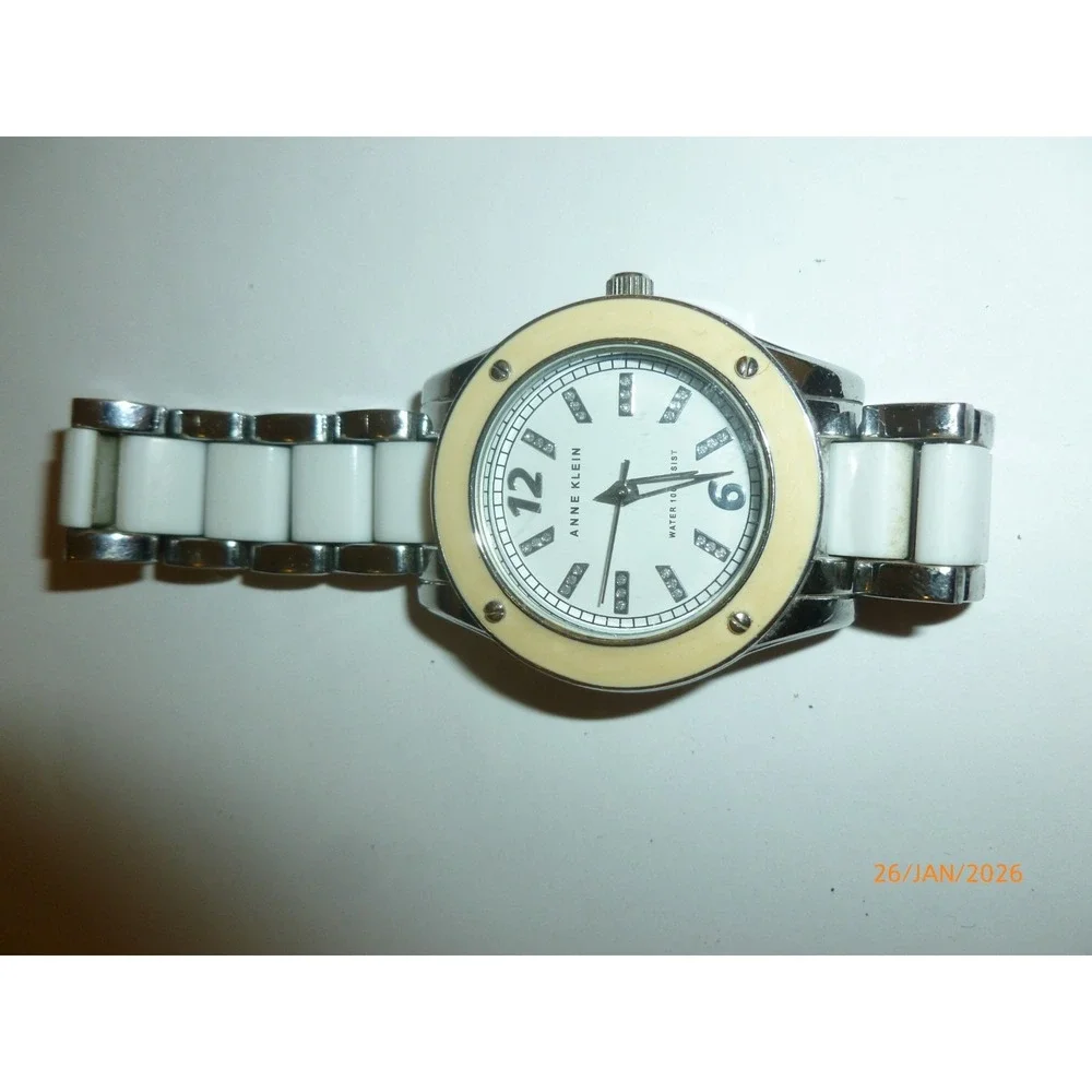 Anne Klein anne klein